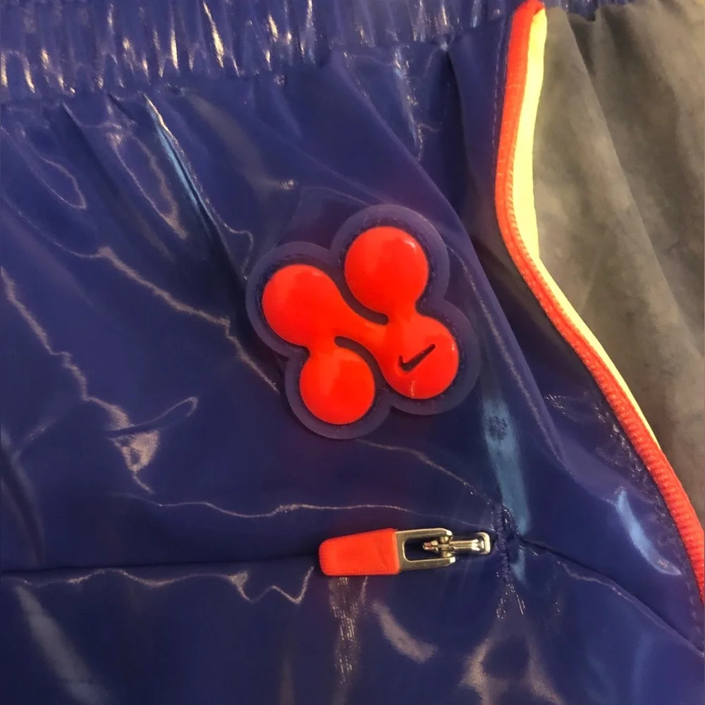 Nike F.R.O.G Project Pants - Picture 9 of 11